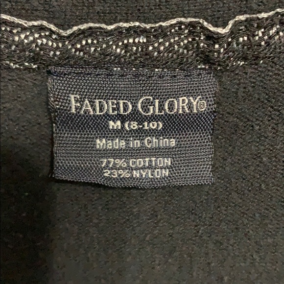 Cardigan - Picture 2 of 4